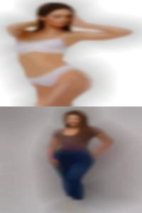 Horny women in roman wanting Quebec fucked tonight