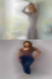 zhu91444 big tits that wont