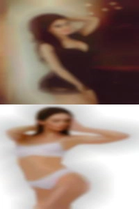 Ariesazfromco wife swap