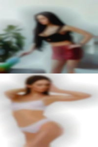 Where are big MN booty women