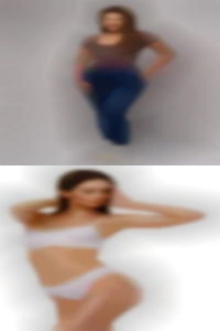 Where are the old Australia horny women must fuck full gallery