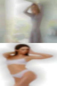 Phone numbers of milfs in gre who can PA fuck tonight women