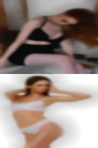 DanielmkinB in the