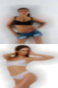 College women looking for love Canada not just lust
