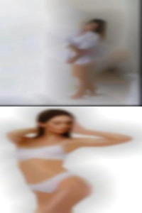 Fwildtelovt hand go in the