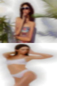 Mature couples seeking Texas black cocks