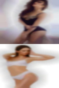 idalineLitke women who want