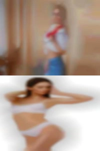 JC5iSwuidds completely feminize