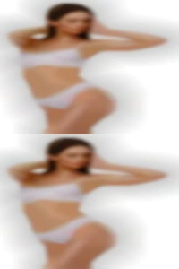 Jonahfly swinging nude