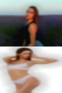 Lexie77 to text ads