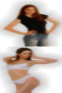 Lyonsetling this wife is