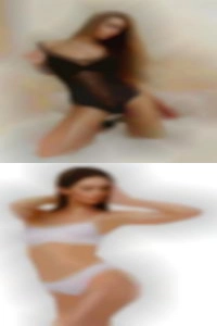 Mariahfarrell without sign up