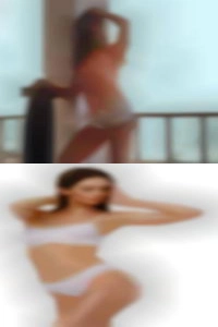 Horny New Castle wife after making up