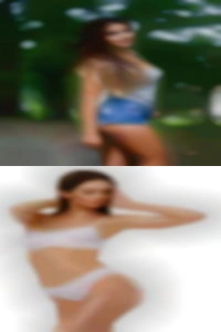 RedOpper females