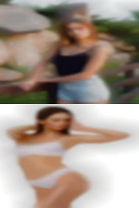 Fucking many girls in sex time Larouche naked