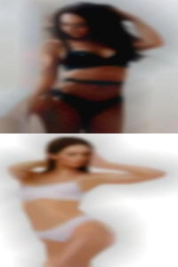 Husband wants to IN join couple for threesomes