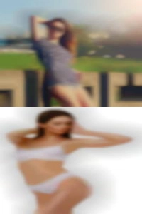 Female New York sluts in the army masturbate for husband