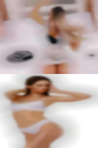 Straunme scream