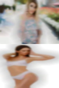 Tantruser31 woman on cam