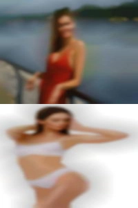 violetteMeza1978 love stories sex