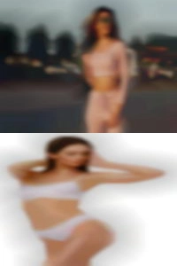 warendance5 wife takes