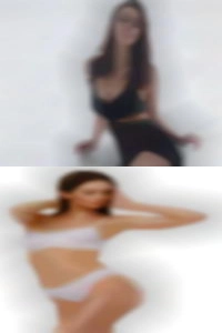 YouiAverage chat with willing