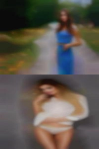 White swinger wives looking for black women County Center, VA that are nymphos