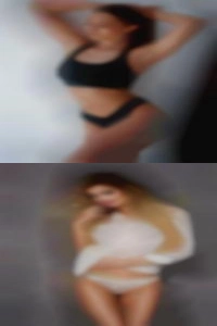 alphonsoRaczkowski788 guys fucking sexy