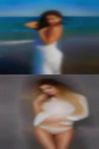 bobbymarmar sexy naked mature
