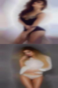 Looking for couples that Terrace Bay, Ontario need to fuck swingers hangout