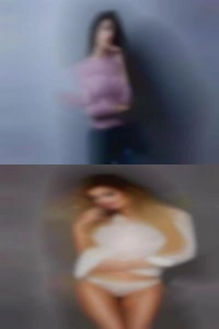 Ugly sluts Idaho to fuck