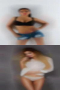 delphinepalinski309 casual group sex