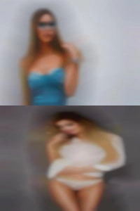 elizaOberry only sex nude