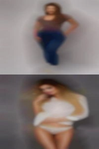 Frazirsoul45 horny female hook