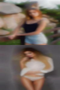 freespha8217 sex