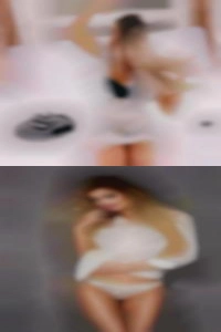 Swingers have better New Jersey relationships