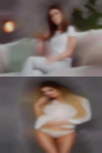 huskakyCPL behind sex