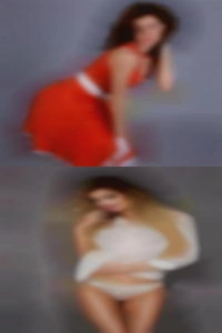 Iamauller9 sex