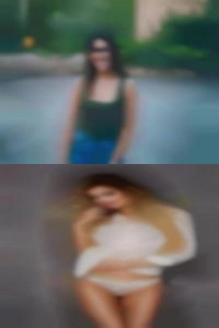 Older FL horny women like about being a swinger event