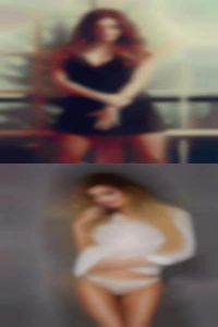 Moms Twin City, GA weekend swinger sex meetup and parties