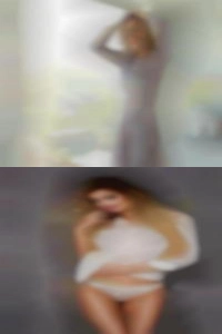New galleries with girls in the Birmingham, AL same room