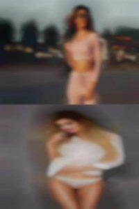 massimothorton swingers