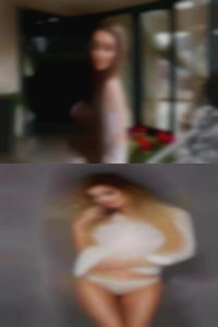 Sex in Indiana sexy club