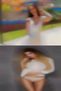 MissrfCom sugar milfs looking