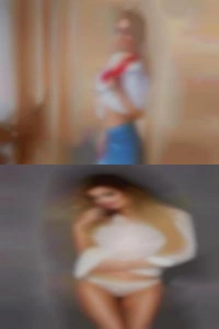 othasilkenson partner for threesome