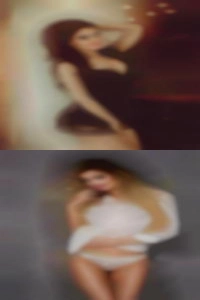 Big girl Iluka, New South Wales personal ads hot sex milf