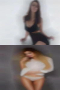 reneOdaniel962 get fuck