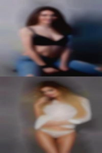rm_A_BIdeanjason horny women