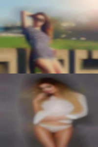 Nude girls putting stuff Louisiana in her vagina