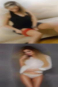 Shysiley00a sex adverts